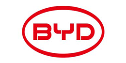 ̸ɼרҵ:ǵ(BYD)-רҵṩⰲȫȼ֤FDA/CE/IEC֤ⰲȫ