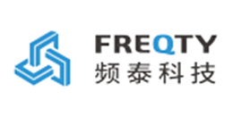 ̸ɼרҵ:ɶƵ̩ҽ豸޹˾-רҵṩⰲȫȼ֤FDA/CE/IEC֤ⰲȫ