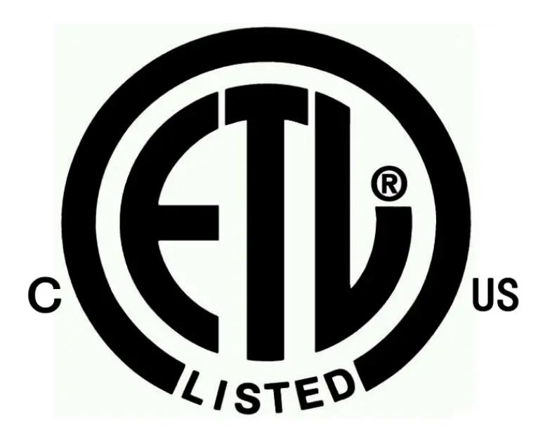 ETL֤