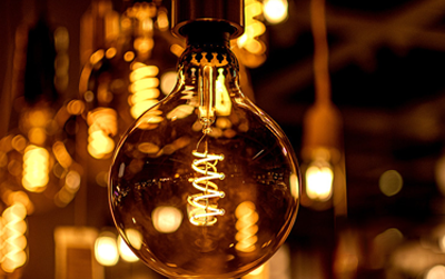 �����ﰲȫ���GB/T20145