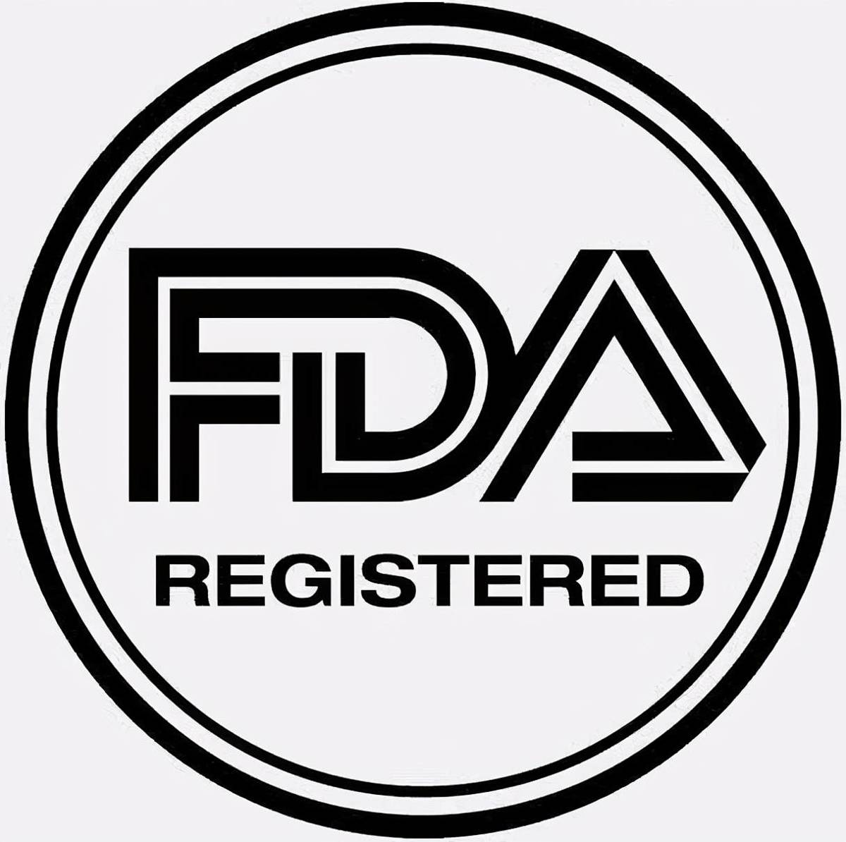 ͶӰfda̸֤̣ɼṩһһ