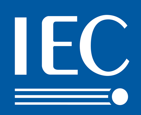ⰲȫ׼GB7247.1׼IEC60825