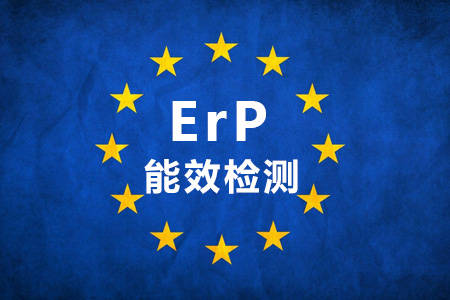 ŷErPЧ׼ܣErP̸֤ɼ