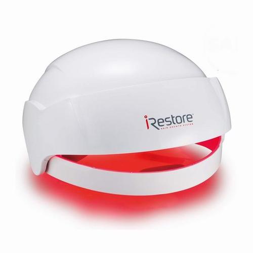 ��������ñ�����Ŀ����