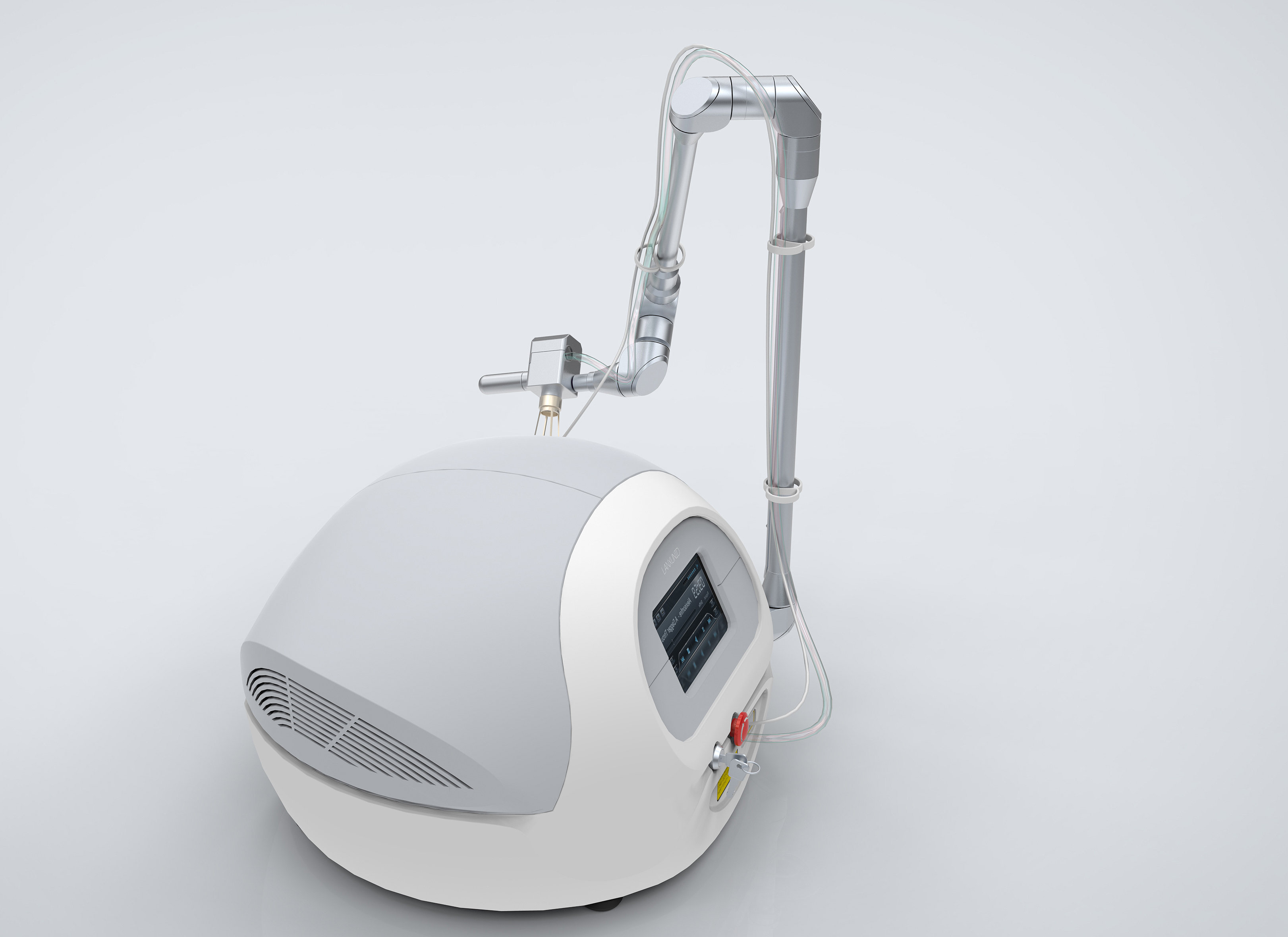 ���󼤹����ܲ�����Ŀ����