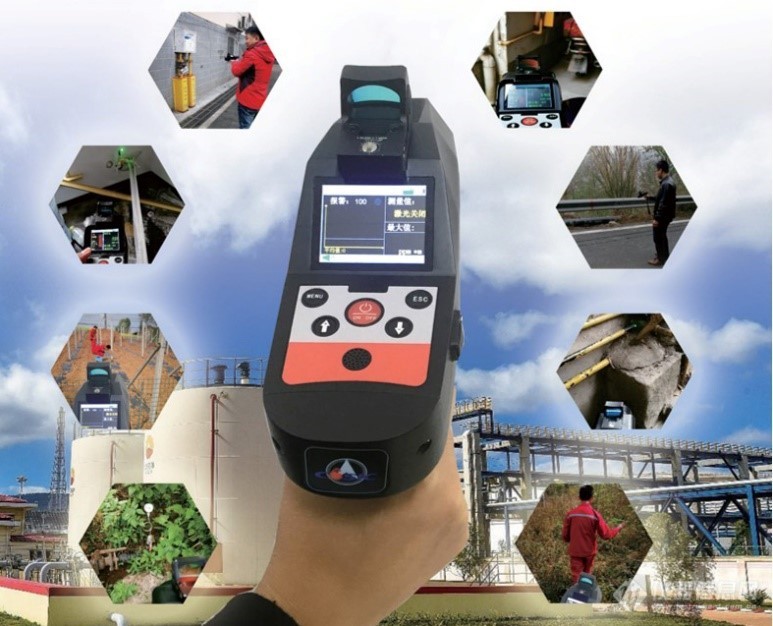 �������̽���Ǽ����Ŀ����