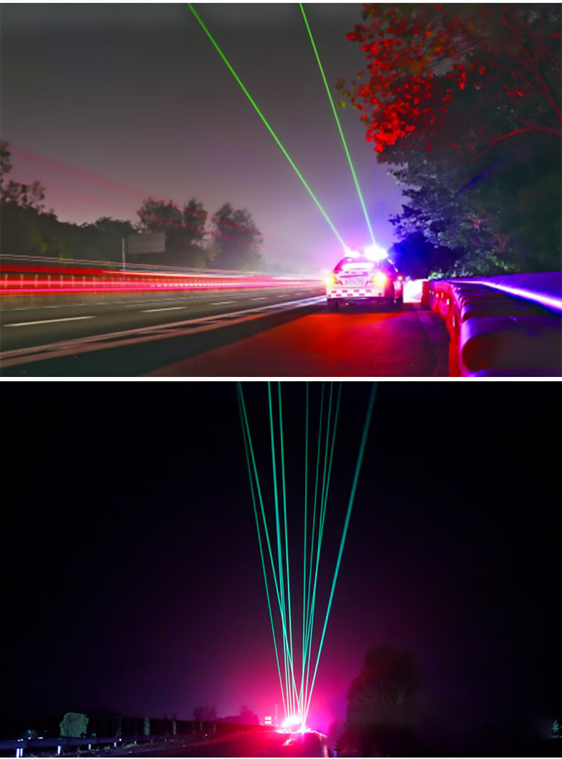 ���⾯ʾ�����ⰲȫ�ȼ�����