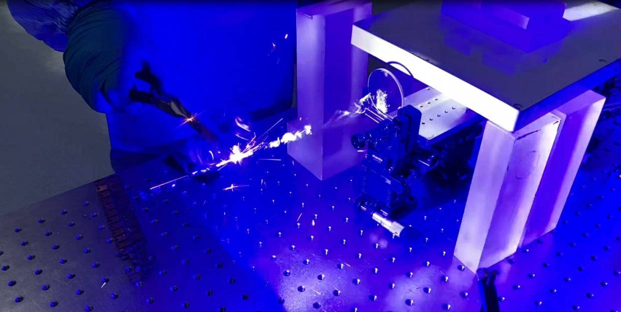 ��ҵ���������ⰲȫ���GB 7247.1��׼