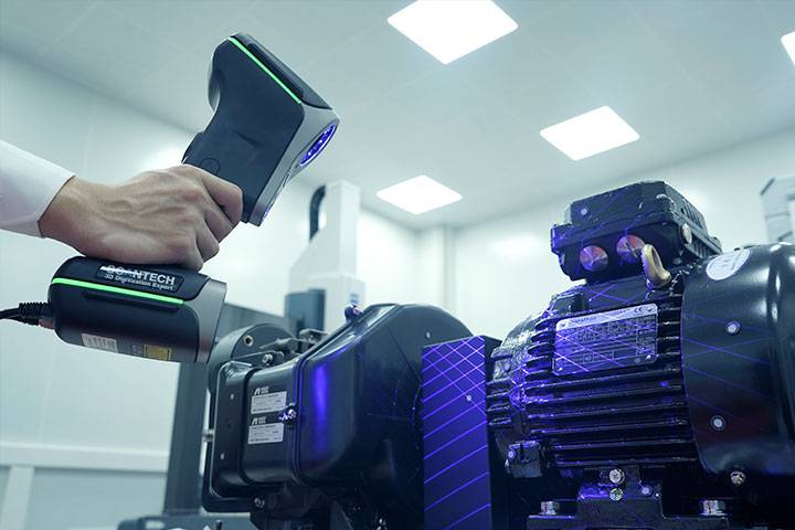 ��������Ŀ����