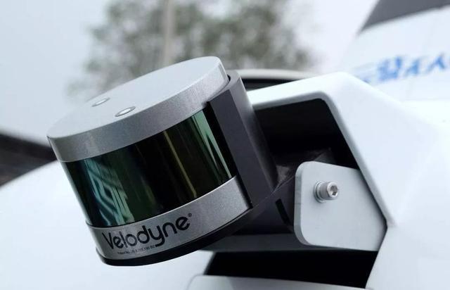 �����״���ҵȫ��ϴ�Ƽ���