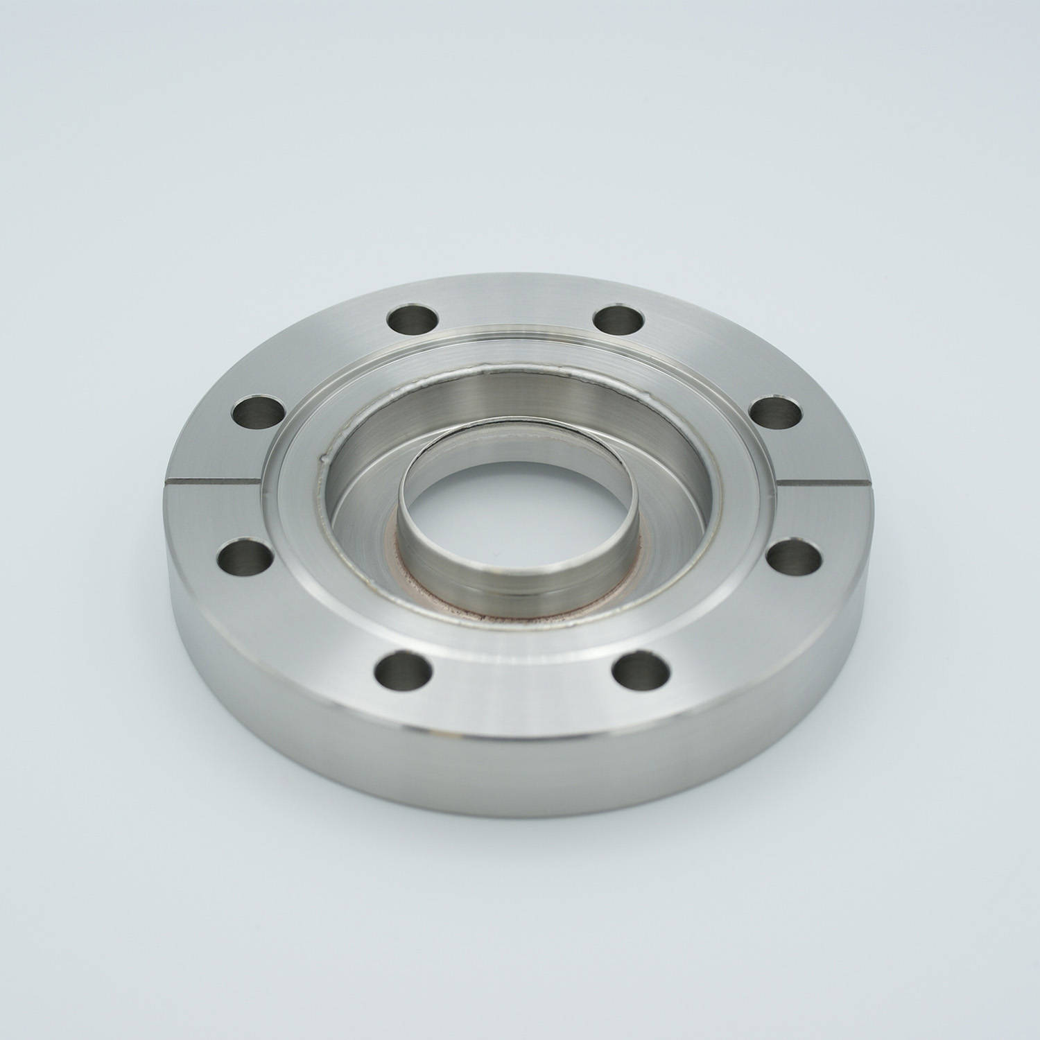 ����۲촰��ȫ�����Ŀ����