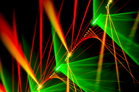 ��������������֯��Ӱ��