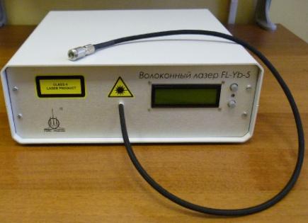 ��������������׼