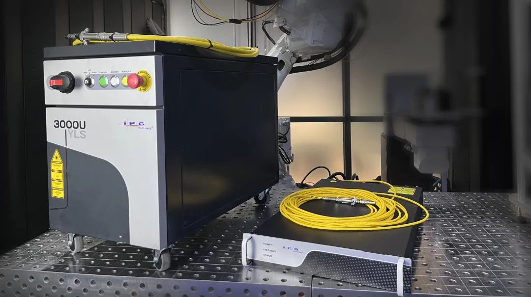 ���������ܼ����Ŀ����