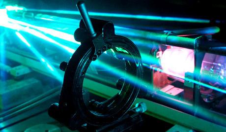 ���˼����������Ŀ����