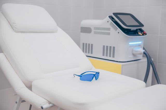 ����ҽ���豸��֤��Ŀ