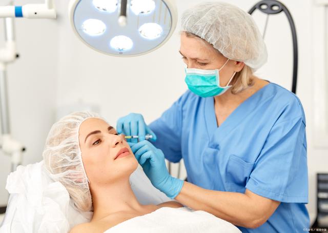 GB 4706.85�����ߺͺ����߷���Ƥ�����ߵ�����