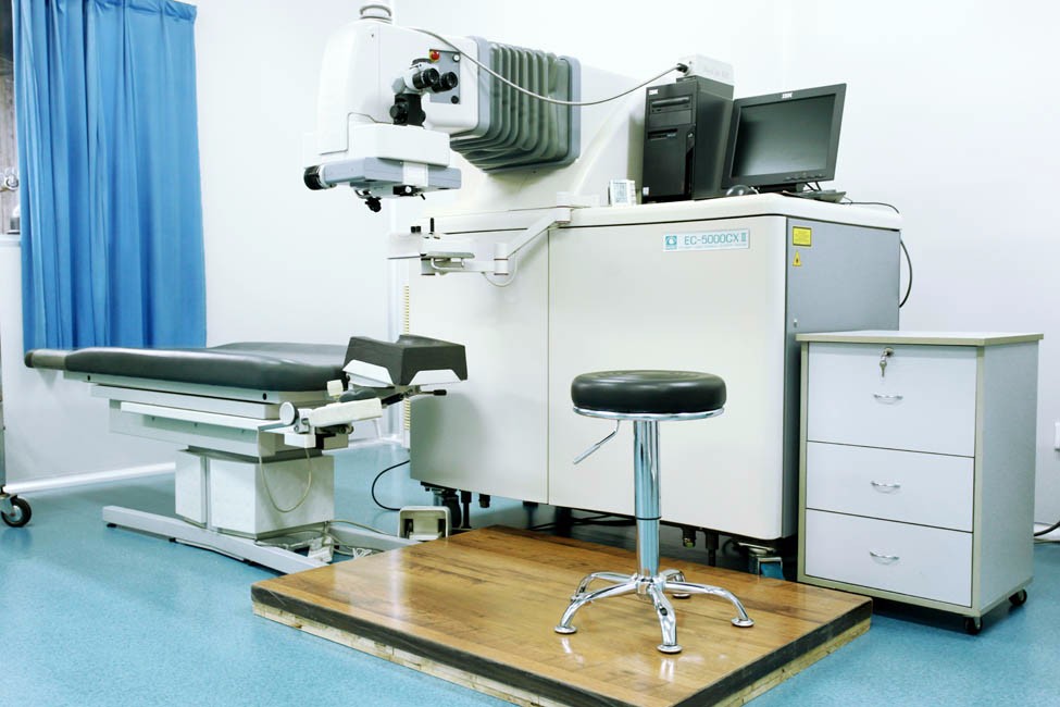 ���⼼�����ۿ�ҽ������Ĺ㷺Ӧ��