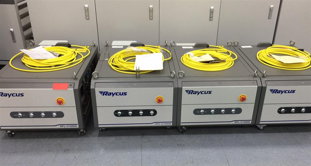 ���ʼ����������֤��Ŀ