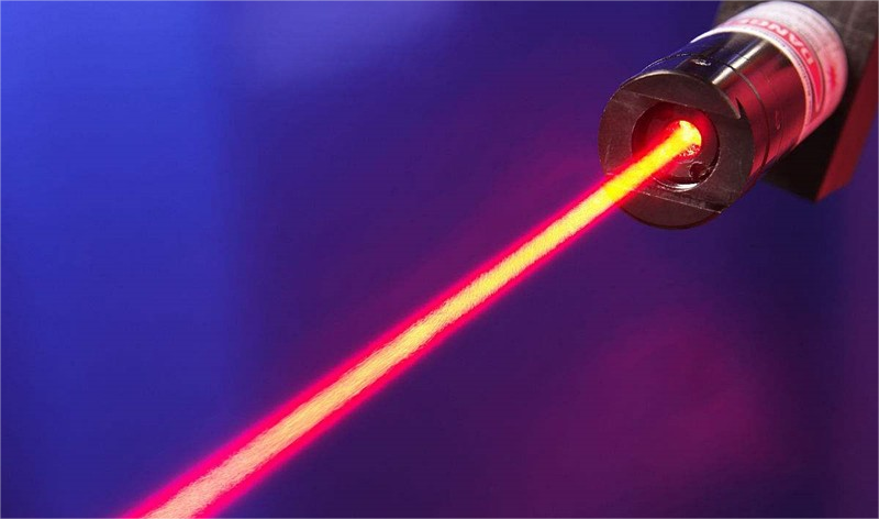 GB/T38248������Ŀ