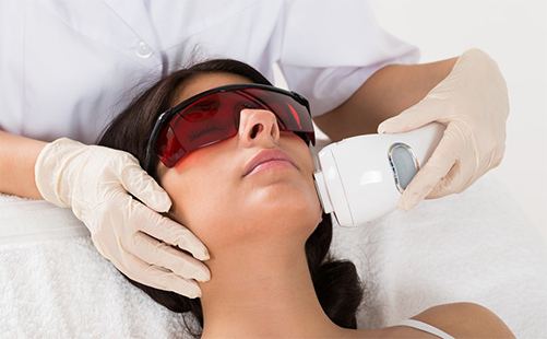 ��ë�Ǽ��ⰲȫ�����Ŀ(ͼ1)