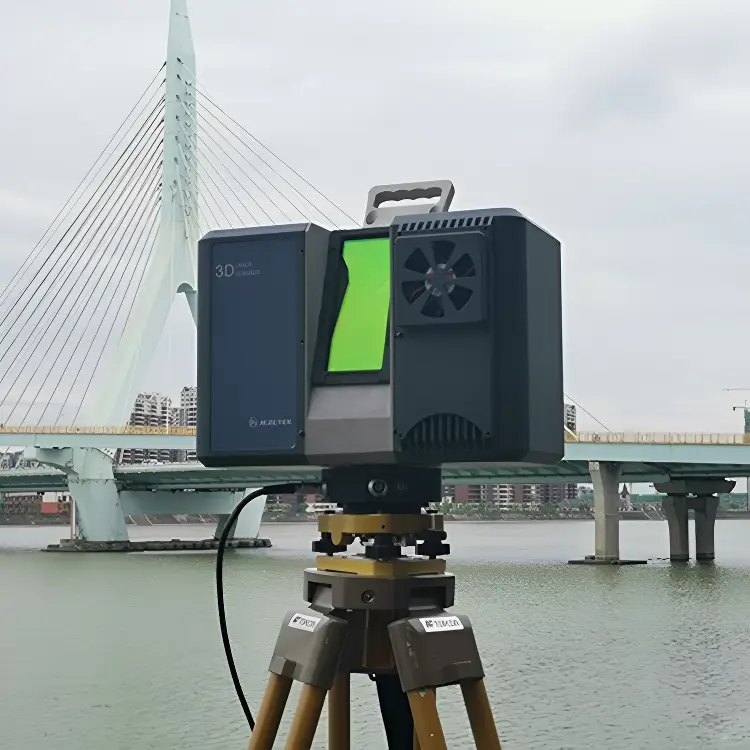 ����ɨ����GB7247.1����