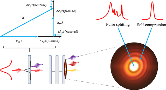 ���������ȶ��Լ����Ŀ