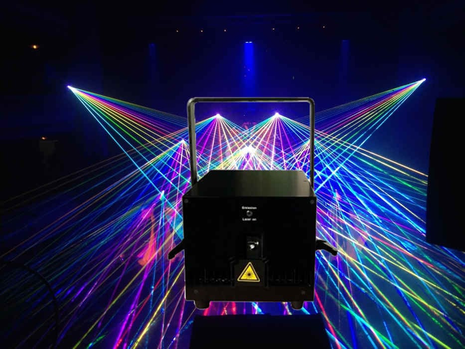 �Ʒ��������IEC 62778��Ŀ