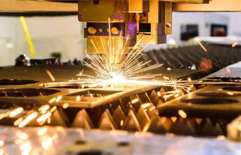 �����и��FDA 21CFR 1040.10����