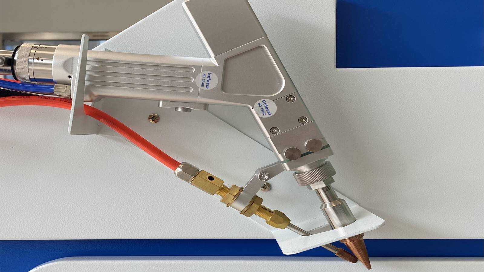 �ֳּ��⺸�ӻ����ⰲȫ�������֤��Ŀ