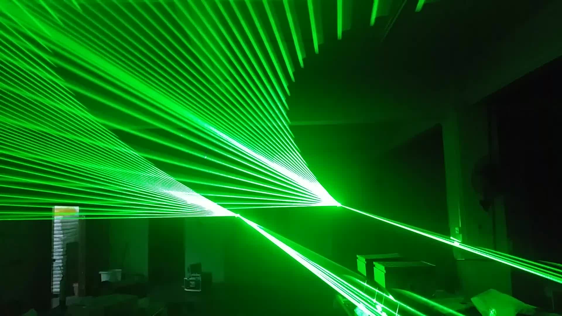 NOHD��������Ŀ