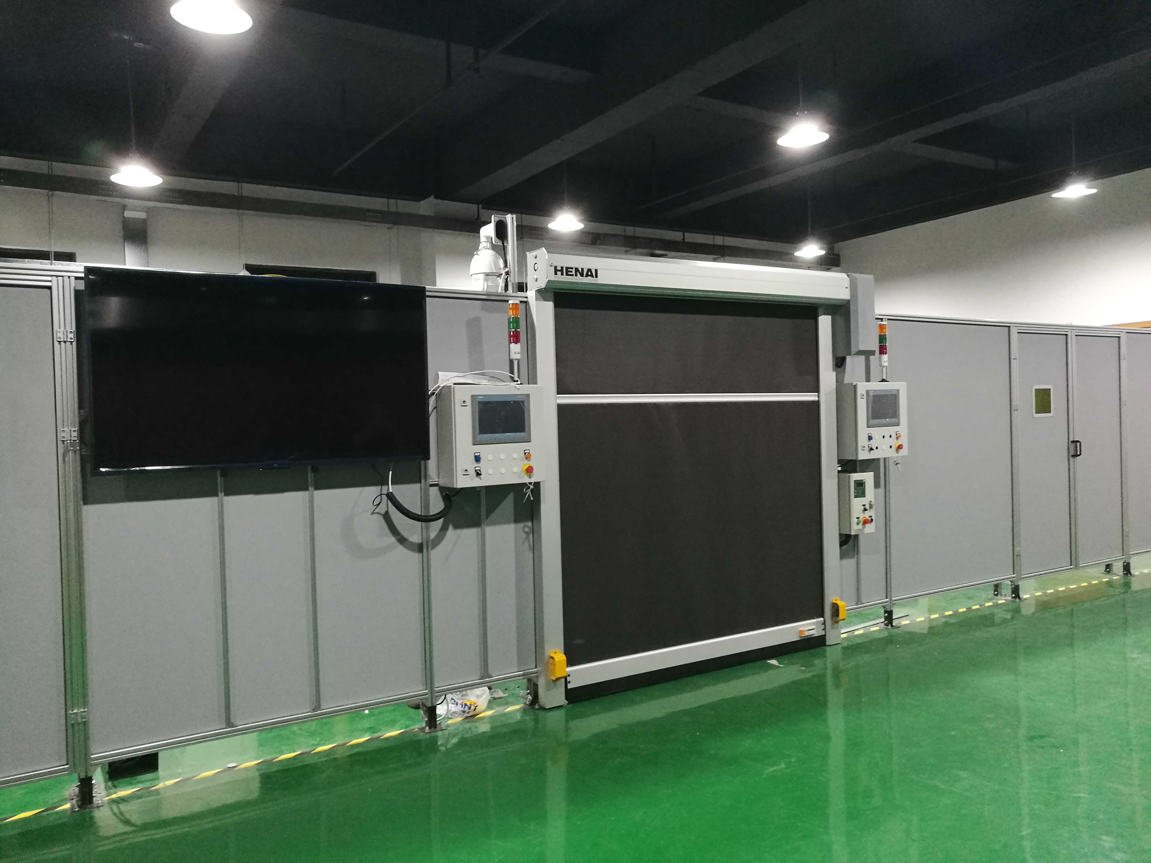 ������������������޼������֤��Ŀ