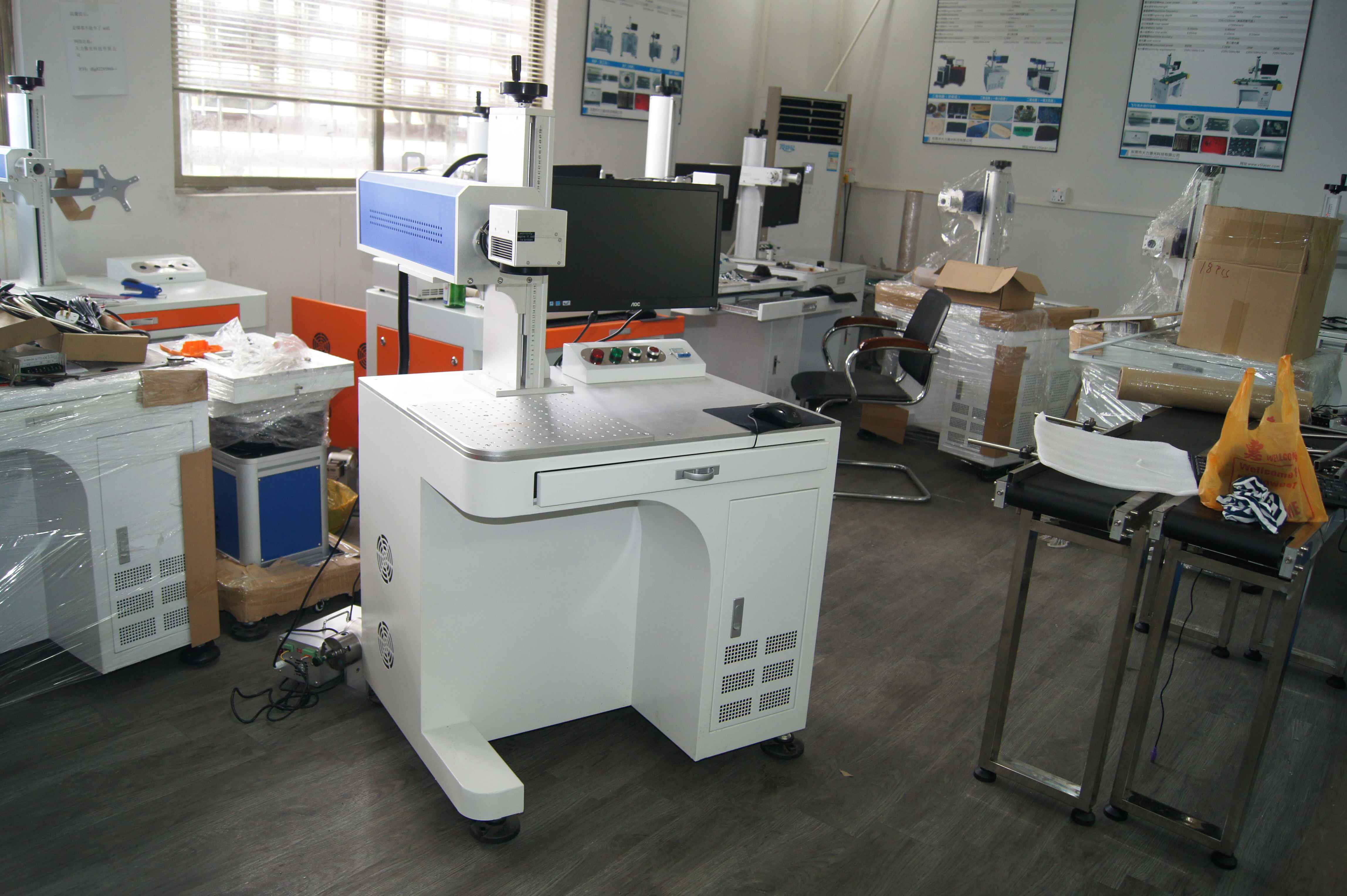 ������������֤��Ŀ