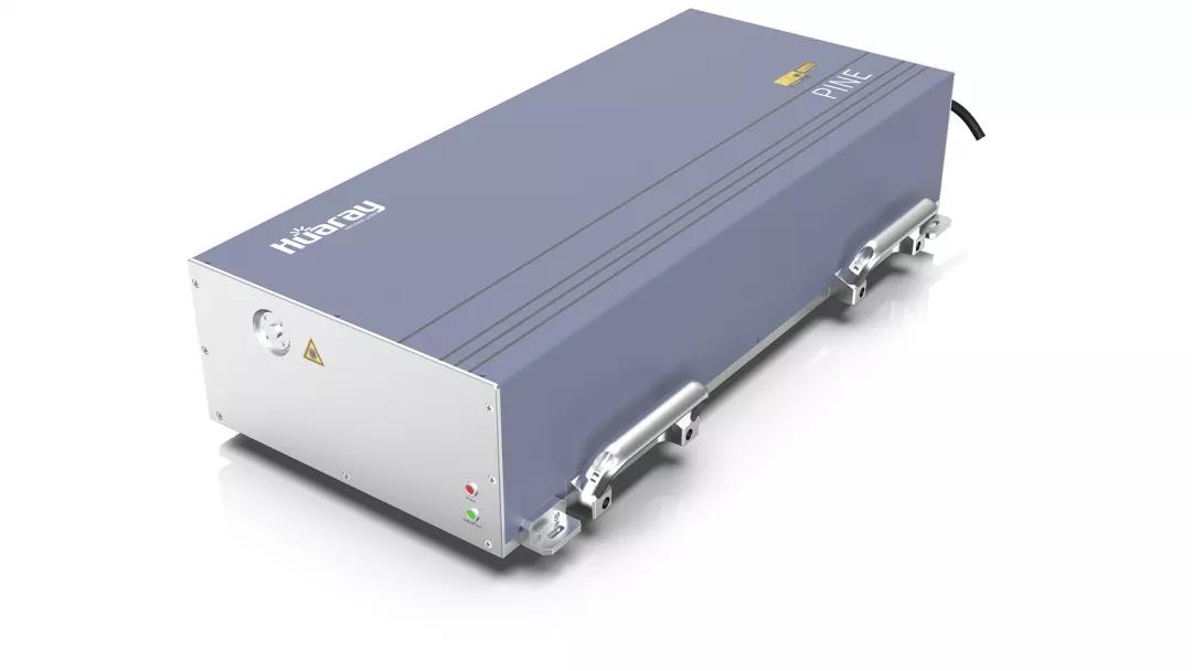 Ƥ�뼤������ȫ�����Ŀ