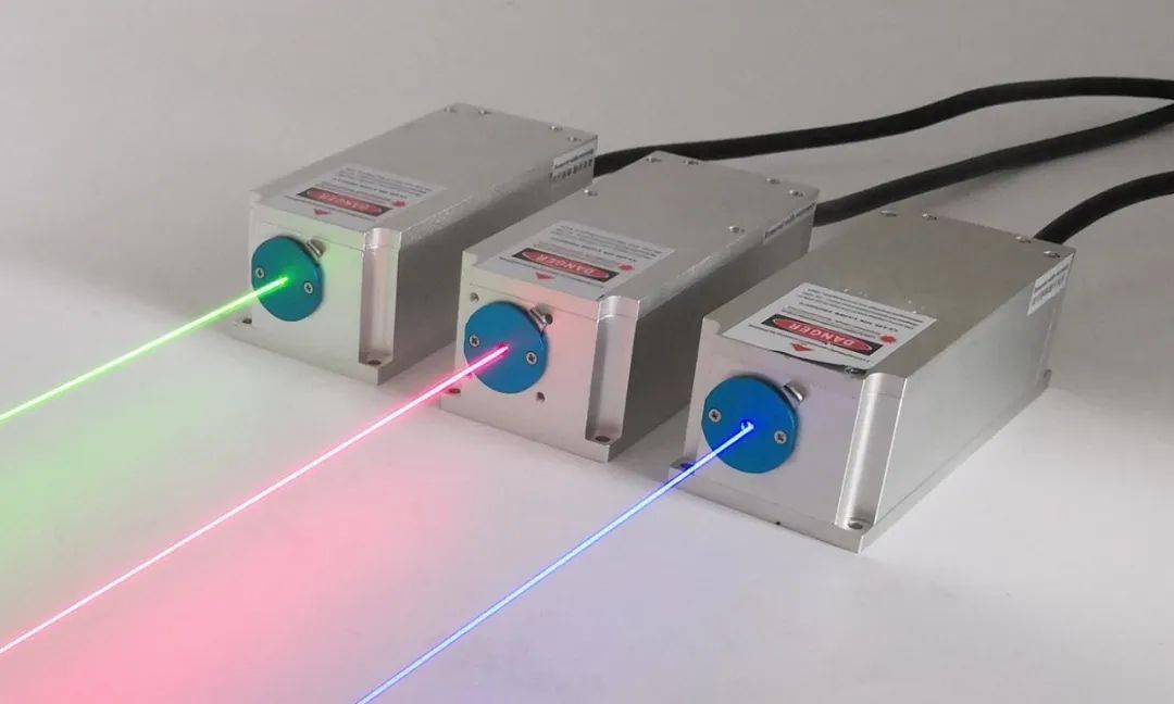 ����������ȼ����Ŀ