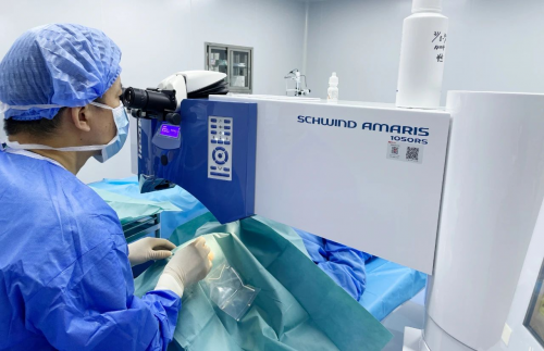 �߿�������ѧ�������������������