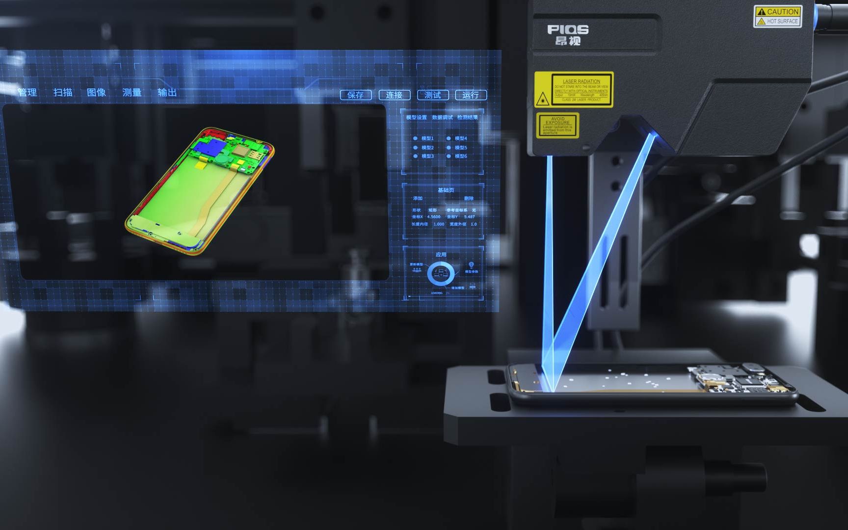 ���������Ǽ����֤��Ŀ