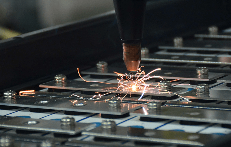 ������ȫIEC60204-1�����Ŀ