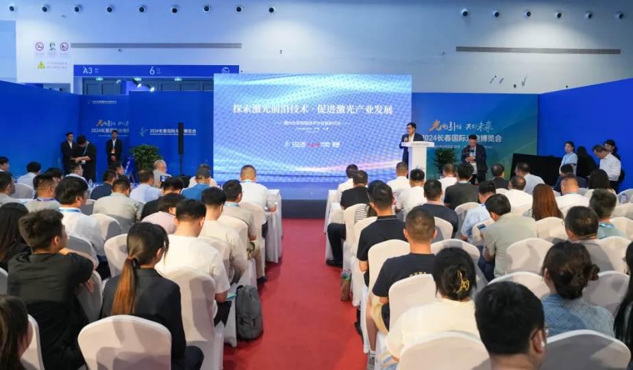 ̽������Ƽ����� �����ⲩ�Ṳ���ҵ����ͼ