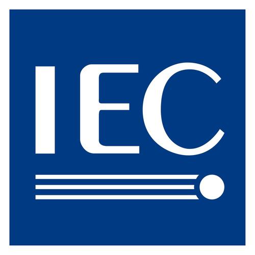 IEC���ⰲȫ��֤��Ŀ
