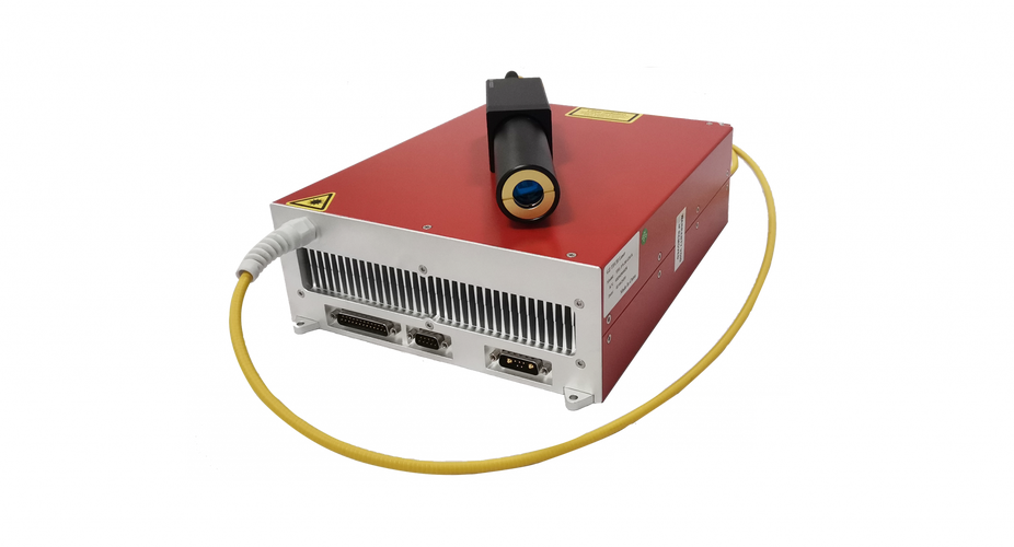 ���˼�������ȫ���(ͼ1)