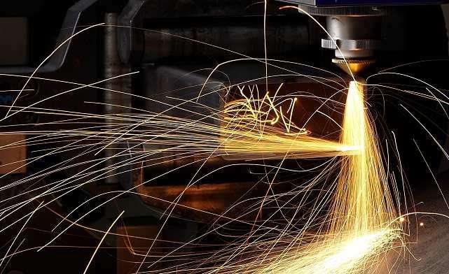 ������ISO11146����