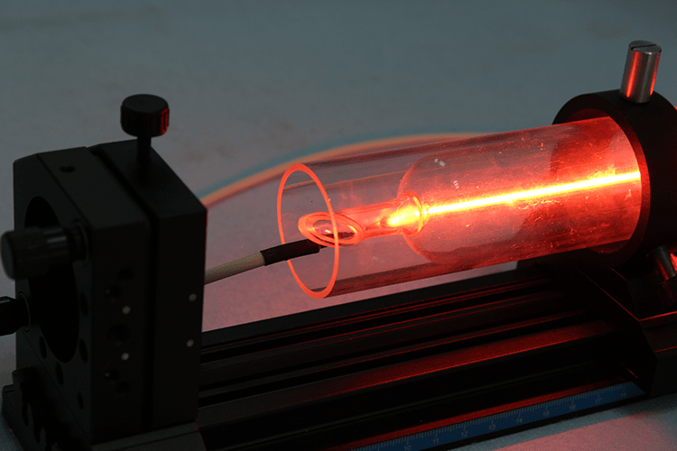 ���弤������ߴ�С���