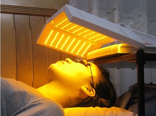 ҽ�� LED�豸 YY/T 1534����