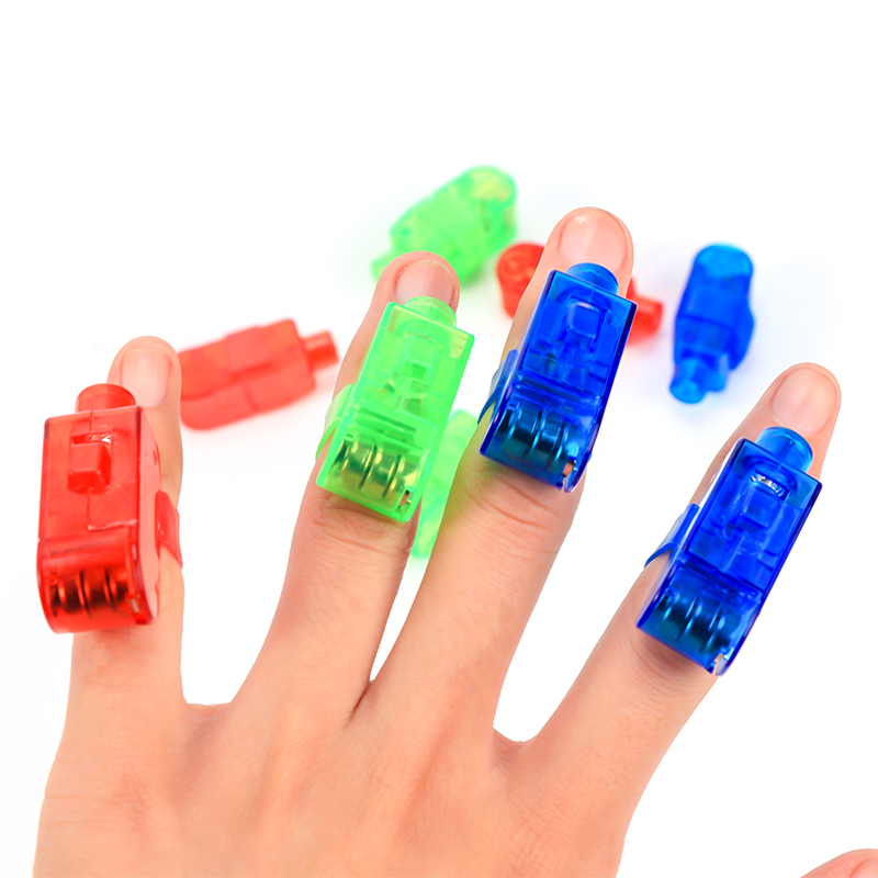 EN50689�����༤���Ʒ��ȫ���