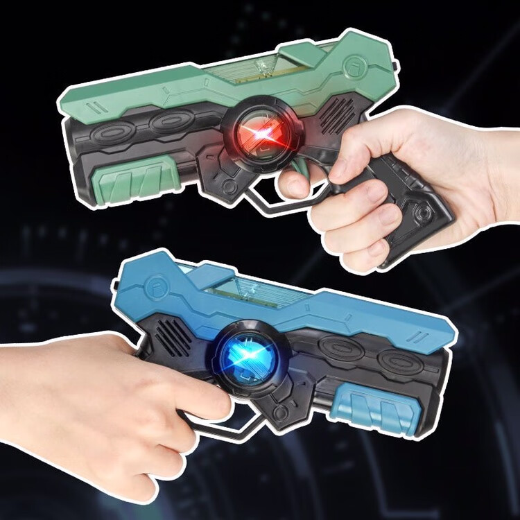 �������ǹ��ȫ�ȼ���֤