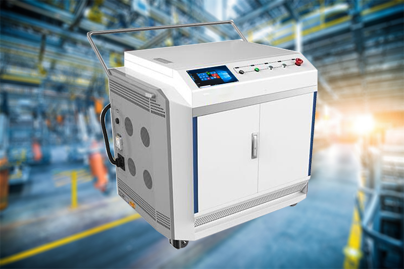 ������ϴ��FDA��֤