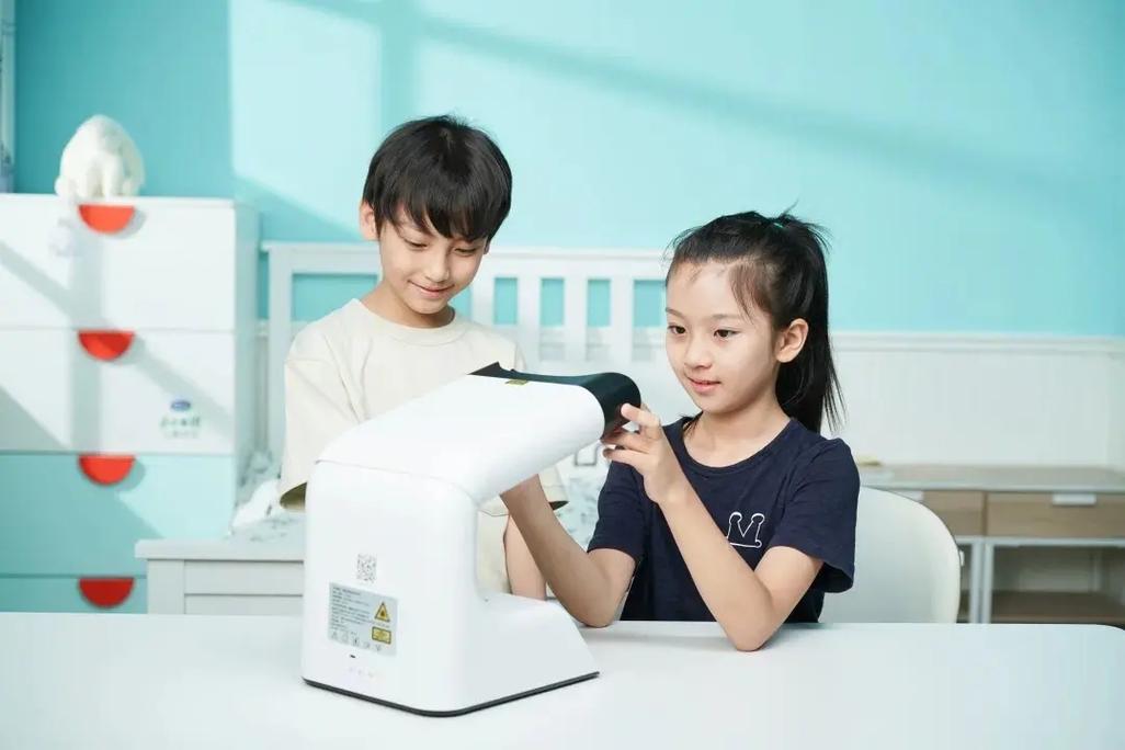 ISO15004-2����