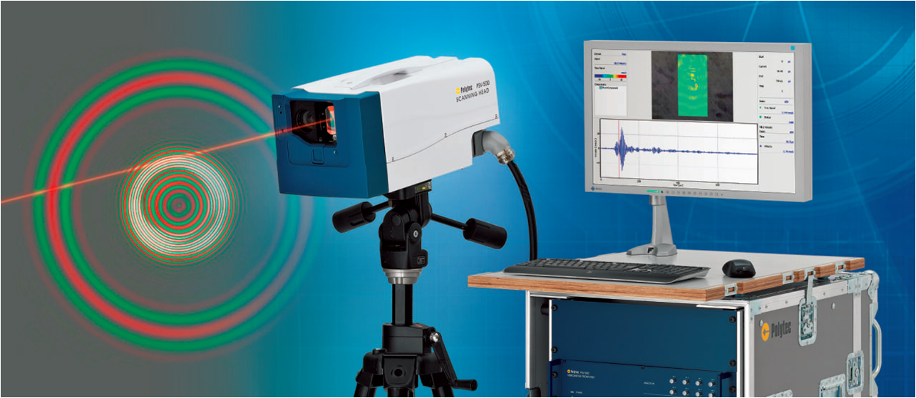 ��������ǰ�ȫ��֤