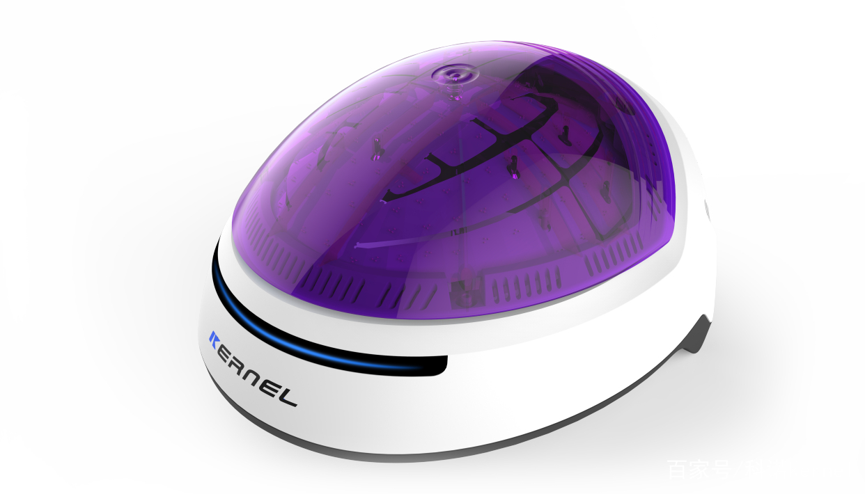 YY/T 1534������Ŀ